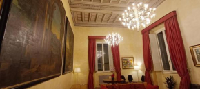 Residenza al Pantheon - RH Collection